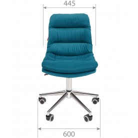 Компьютерное кресло Chairman Home 115