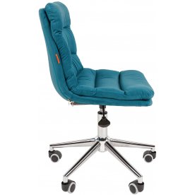 Компьютерное кресло Chairman Home 115