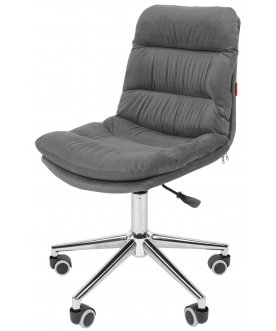 Компьютерное кресло Chairman Home 115