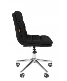 Компьютерное кресло Chairman Home 115