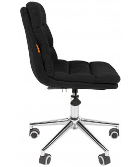 Компьютерное кресло Chairman Home 115