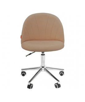 Компьютерное кресло Chairman Home 117