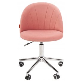 Компьютерное кресло Chairman Home 117