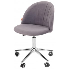 Компьютерное кресло Chairman Home 117