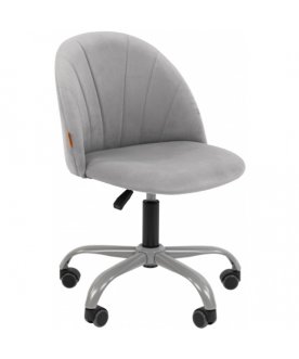 Компьютерное кресло Chairman Home 117