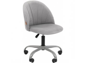 Компьютерное кресло Chairman Home 117