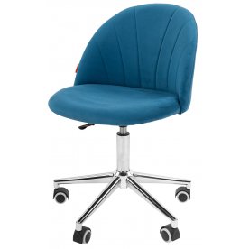 Компьютерное кресло Chairman Home 117