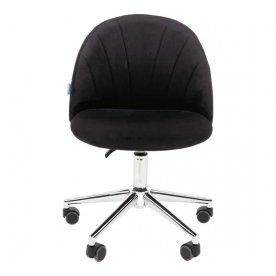 Компьютерное кресло Chairman Home 117