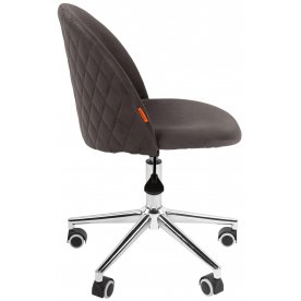 Компьютерное кресло Chairman Home 118