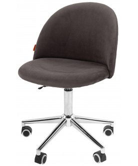 Компьютерное кресло Chairman Home 118