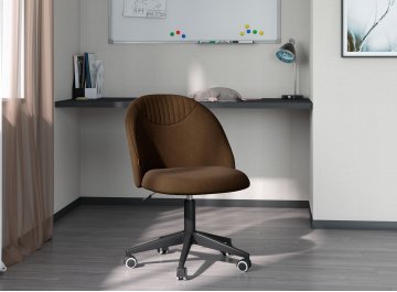 Компьютерное кресло Chairman Home 119