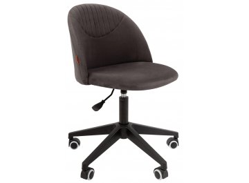 Компьютерное кресло Chairman Home 119