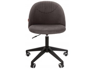 Компьютерное кресло Chairman Home 119