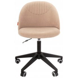 Компьютерное кресло Chairman Home 119