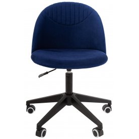 Компьютерное кресло Chairman Home 119