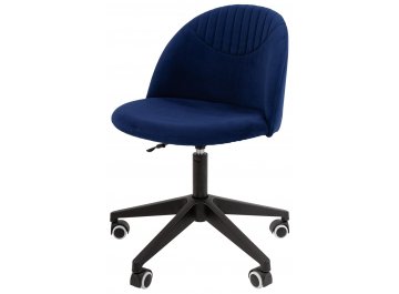 Компьютерное кресло Chairman Home 119