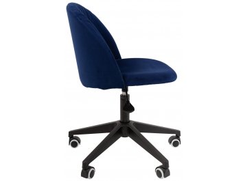 Компьютерное кресло Chairman Home 119