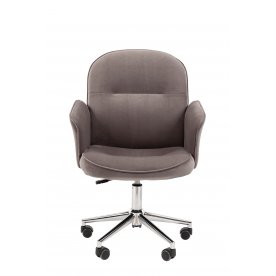 Компьютерное кресло Chairman Home 130