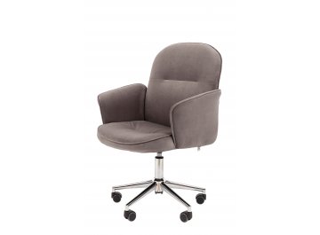 Компьютерное кресло Chairman Home 130