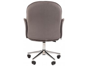 Компьютерное кресло Chairman Home 130