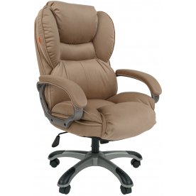 Компьютерное кресло Chairman Home 434