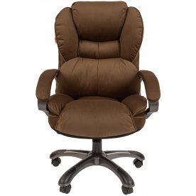 Компьютерное кресло Chairman Home 434