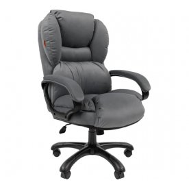 Компьютерное кресло Chairman Home 434