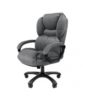 Компьютерное кресло Chairman Home 434
