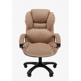 Компьютерное кресло Chairman Home 434