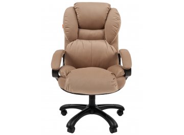 Компьютерное кресло Chairman Home 434
