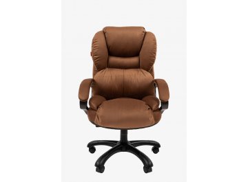 Компьютерное кресло Chairman Home 434