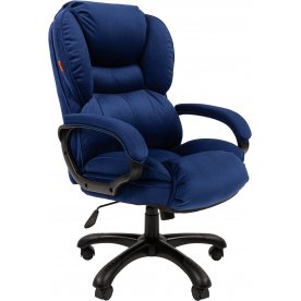 Компьютерное кресло Chairman Home 434