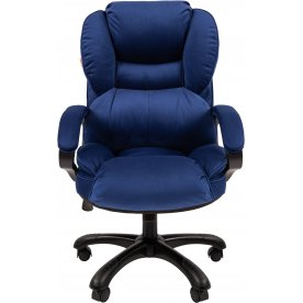 Компьютерное кресло Chairman Home 434