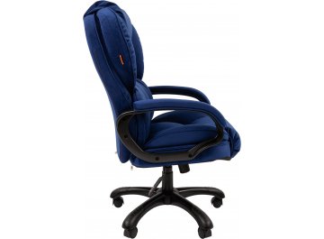 Компьютерное кресло Chairman Home 434