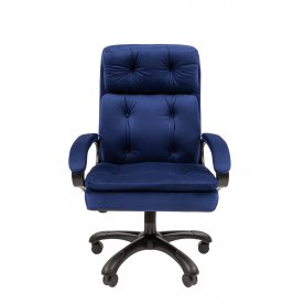 Компьютерное кресло Chairman Home 442