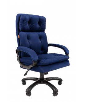 Компьютерное кресло Chairman Home 442