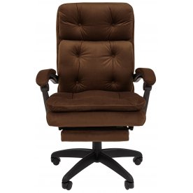 Компьютерное кресло Chairman Home 442