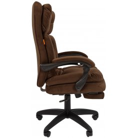 Компьютерное кресло Chairman Home 442