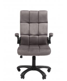 Компьютерное кресло Chairman Home 444