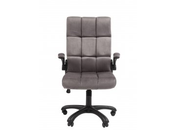 Компьютерное кресло Chairman Home 444