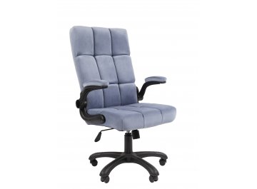Компьютерное кресло Chairman Home 444