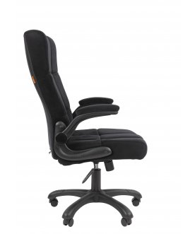 Компьютерное кресло Chairman Home 444
