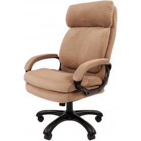 Компьютерное кресло Home 505