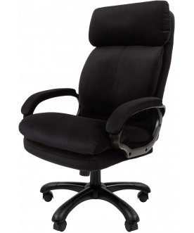 Компьютерное кресло Home 505