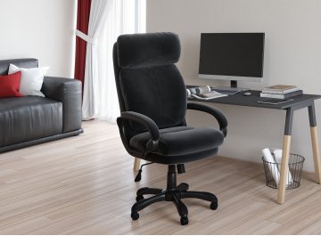 Компьютерное кресло Home 505