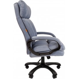 Компьютерное кресло Home 505