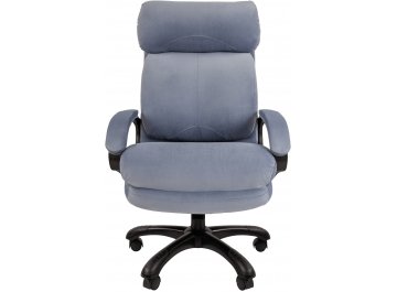 Компьютерное кресло Home 505