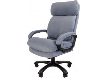 Компьютерное кресло Home 505