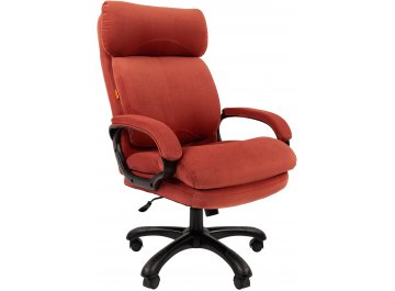 Компьютерное кресло Home 505