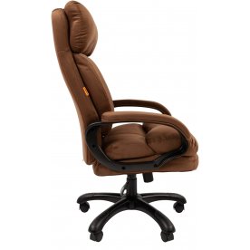 Компьютерное кресло Home 505